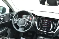 Volvo V60 din 2021 cu 143.237 km - oferta VOL186952 - foto 30