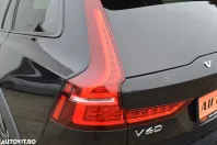 Volvo V60 din 2021 cu 143.237 km - oferta VOL186952 - foto 31