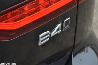 Volvo V60 din 2021 cu 143.237 km - oferta VOL186952 - foto 32
