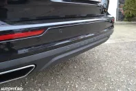 Volvo V60 din 2021 cu 143.237 km - oferta VOL186952 - foto 33