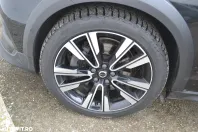 Volvo V60 din 2021 cu 143.237 km - oferta VOL186952 - foto 34