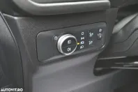 Ford Kuga din 2022 cu 44.508 km - oferta FOR186953 - foto 8