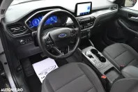 Ford Kuga din 2022 cu 44.508 km - oferta FOR186953 - foto 11