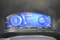 Ford Kuga din 2022 cu 44.508 km - oferta FOR186953 - foto 12