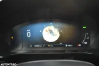 Ford Kuga din 2022 cu 44.508 km - oferta FOR186953 - foto 13