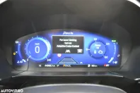 Ford Kuga din 2022 cu 44.508 km - oferta FOR186953 - foto 14