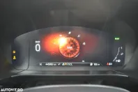 Ford Kuga din 2022 cu 44.508 km - oferta FOR186953 - foto 15