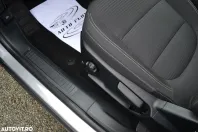 Ford Kuga din 2022 cu 44.508 km - oferta FOR186953 - foto 16