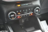 Ford Kuga din 2022 cu 44.508 km - oferta FOR186953 - foto 19