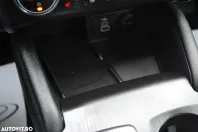 Ford Kuga din 2022 cu 44.508 km - oferta FOR186953 - foto 20