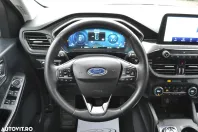 Ford Kuga din 2022 cu 44.508 km - oferta FOR186953 - foto 21