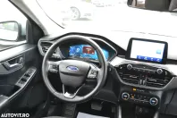Ford Kuga din 2022 cu 44.508 km - oferta FOR186953 - foto 22