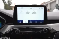 Ford Kuga din 2022 cu 44.508 km - oferta FOR186953 - foto 26