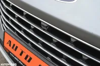 Ford Kuga din 2022 cu 44.508 km - oferta FOR186953 - foto 32