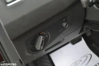 Volkswagen Tiguan din 2021 cu 125.474 km - oferta VOL186954 - foto 9