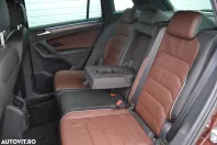 Volkswagen Tiguan din 2021 cu 125.474 km - oferta VOL186954 - foto 15