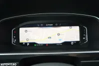 Volkswagen Tiguan din 2021 cu 125.474 km - oferta VOL186954 - foto 18