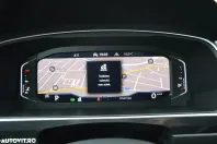 Volkswagen Tiguan din 2021 cu 125.474 km - oferta VOL186954 - foto 19