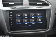 Volkswagen Tiguan din 2021 cu 125.474 km - oferta VOL186954 - foto 20