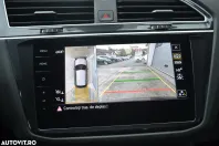 Volkswagen Tiguan din 2021 cu 125.474 km - oferta VOL186954 - foto 21