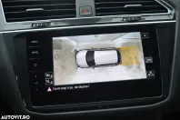 Volkswagen Tiguan din 2021 cu 125.474 km - oferta VOL186954 - foto 22