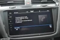 Volkswagen Tiguan din 2021 cu 125.474 km - oferta VOL186954 - foto 24