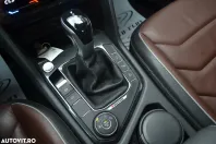 Volkswagen Tiguan din 2021 cu 125.474 km - oferta VOL186954 - foto 29