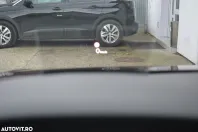 Volkswagen Tiguan din 2021 cu 125.474 km - oferta VOL186954 - foto 32