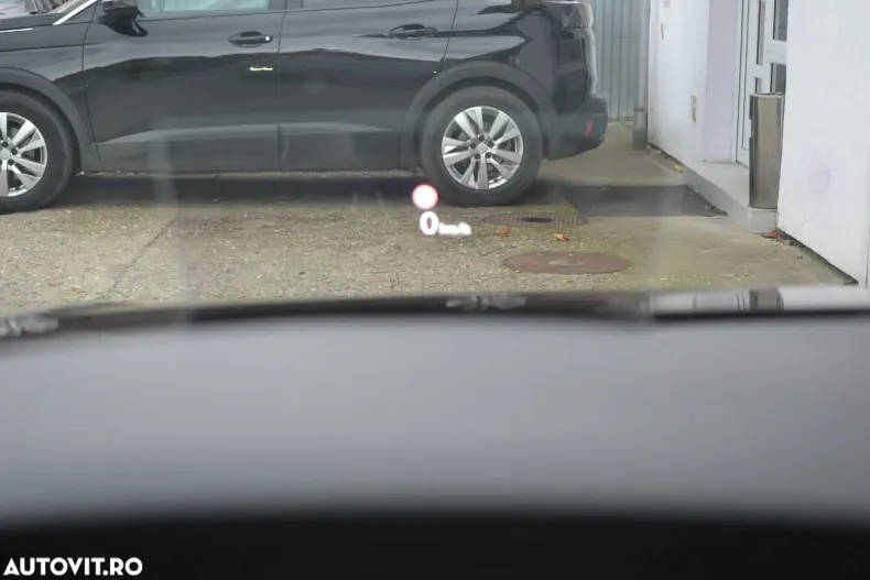 Volkswagen Tiguan din 2021 cu 125.474 km - oferta VOL186954 - foto 32