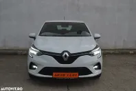 Renault Clio din 2021 cu 3.749 km - oferta REN186955 - foto 2