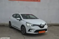 Renault Clio din 2021 cu 3.749 km - oferta REN186955 - foto 3