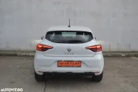 Renault Clio din 2021 cu 3.749 km - oferta REN186955 - foto 5