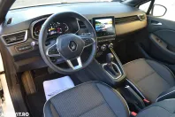 Renault Clio din 2021 cu 3.749 km - oferta REN186955 - foto 9