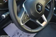 Renault Clio din 2021 cu 3.749 km - oferta REN186955 - foto 11