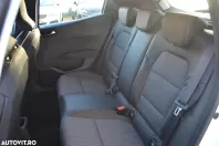 Renault Clio din 2021 cu 3.749 km - oferta REN186955 - foto 14