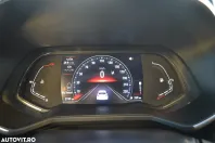 Renault Clio din 2021 cu 3.749 km - oferta REN186955 - foto 15