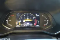 Renault Clio din 2021 cu 3.749 km - oferta REN186955 - foto 16
