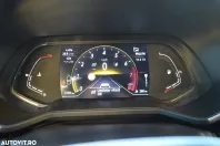 Renault Clio din 2021 cu 3.749 km - oferta REN186955 - foto 18