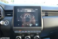 Renault Clio din 2021 cu 3.749 km - oferta REN186955 - foto 19