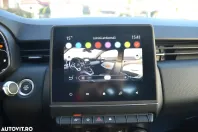 Renault Clio din 2021 cu 3.749 km - oferta REN186955 - foto 20