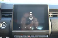 Renault Clio din 2021 cu 3.749 km - oferta REN186955 - foto 21