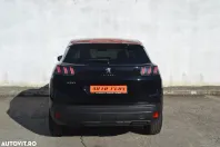 Peugeot 3008 din 2021 cu 88.000 km - oferta PEU186956 - foto 5