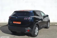 Peugeot 3008 din 2021 cu 88.000 km - oferta PEU186956 - foto 6