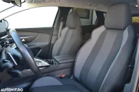Peugeot 3008 din 2021 cu 88.000 km - oferta PEU186956 - foto 11