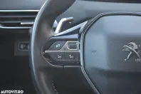 Peugeot 3008 din 2021 cu 88.000 km - oferta PEU186956 - foto 13