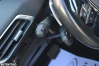 Peugeot 3008 din 2021 cu 88.000 km - oferta PEU186956 - foto 15