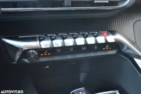 Peugeot 3008 din 2021 cu 88.000 km - oferta PEU186956 - foto 19