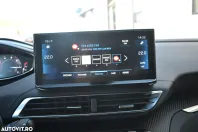 Peugeot 3008 din 2021 cu 88.000 km - oferta PEU186956 - foto 21