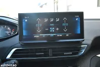 Peugeot 3008 din 2021 cu 88.000 km - oferta PEU186956 - foto 22