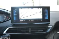 Peugeot 3008 din 2021 cu 88.000 km - oferta PEU186956 - foto 23